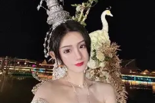 胜利夜店被爆有未成年人出入李胜利表示不知情第2019-03-20期-娱乐在线观看