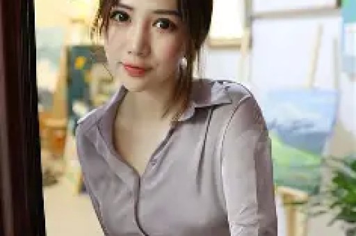 曝胜利夜店常有女客被性侵拖门口撕手环消灭证据第2019-06-05期-娱乐在线观看
