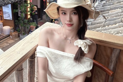 421娱乐圈八卦汇总：揭秘明星背后的真实与传闻